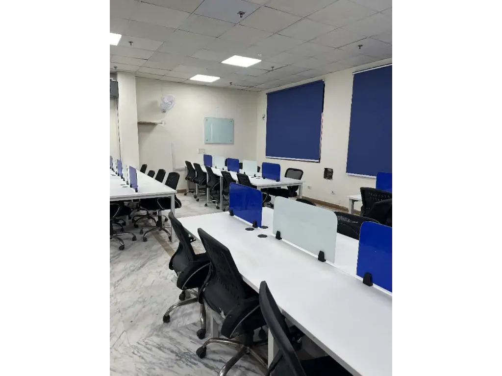 164867719_SEC 4 GROUND FLOOR (4).webp